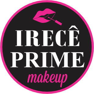 ireceprimemakeup.com.br