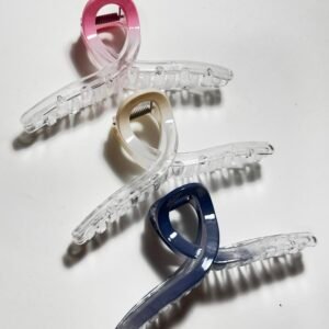 Alternative view of Piranha 2