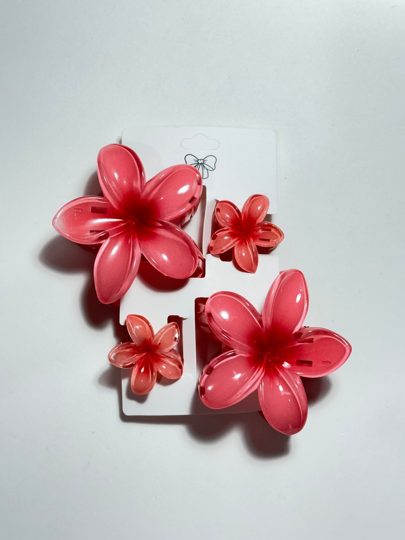 Kit piranha 5 - Imagem 2