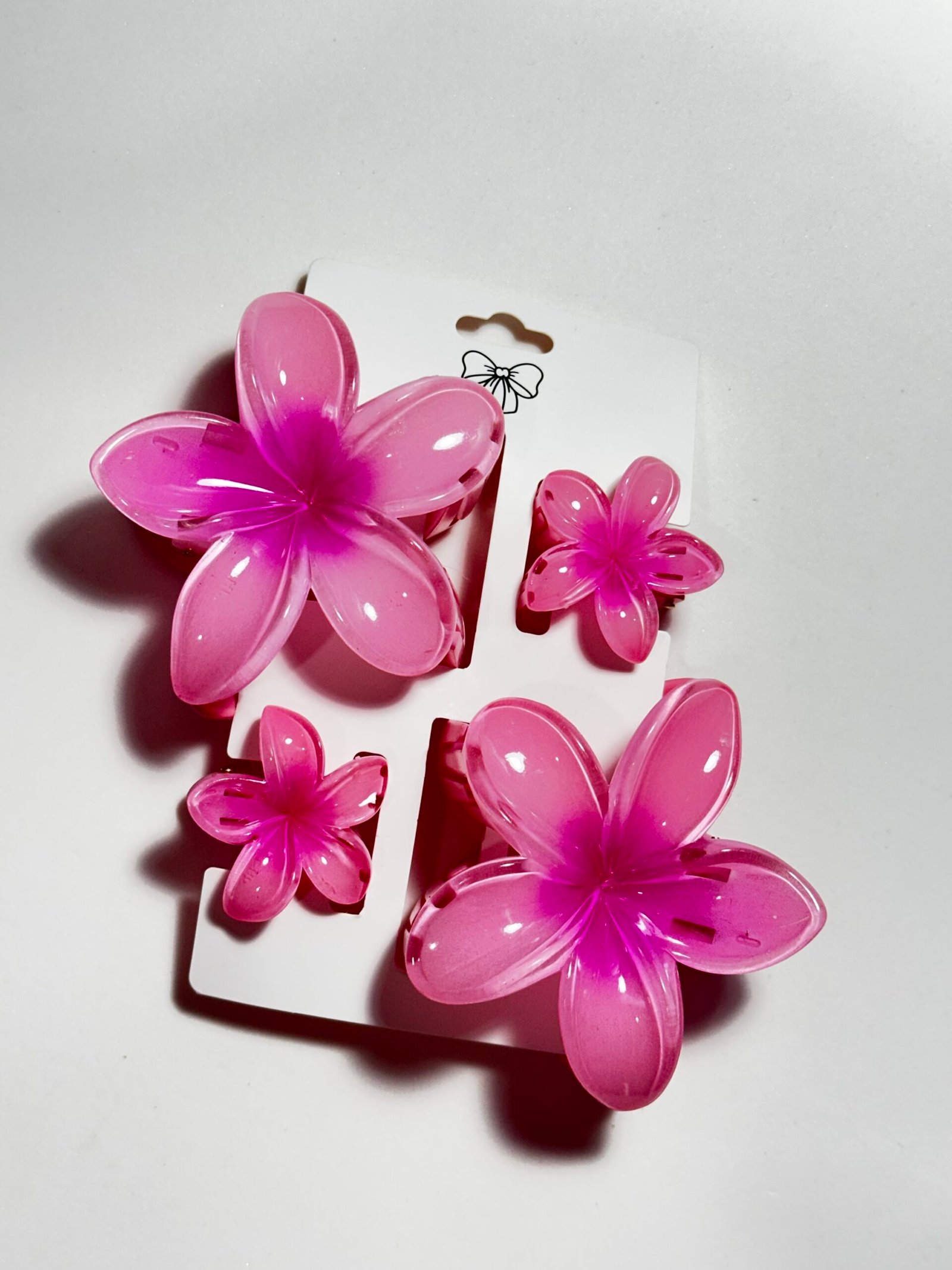 Kit piranha 5 - Imagem 3