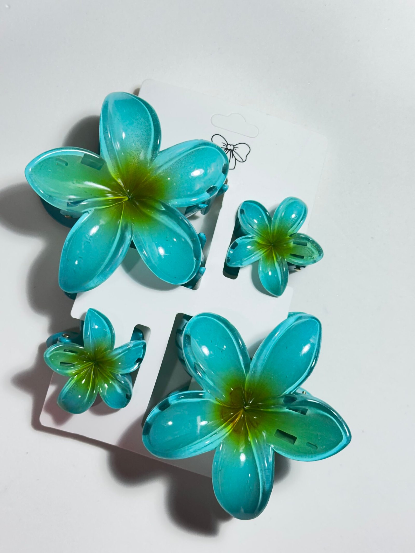 Kit piranha 5 - Imagem 4