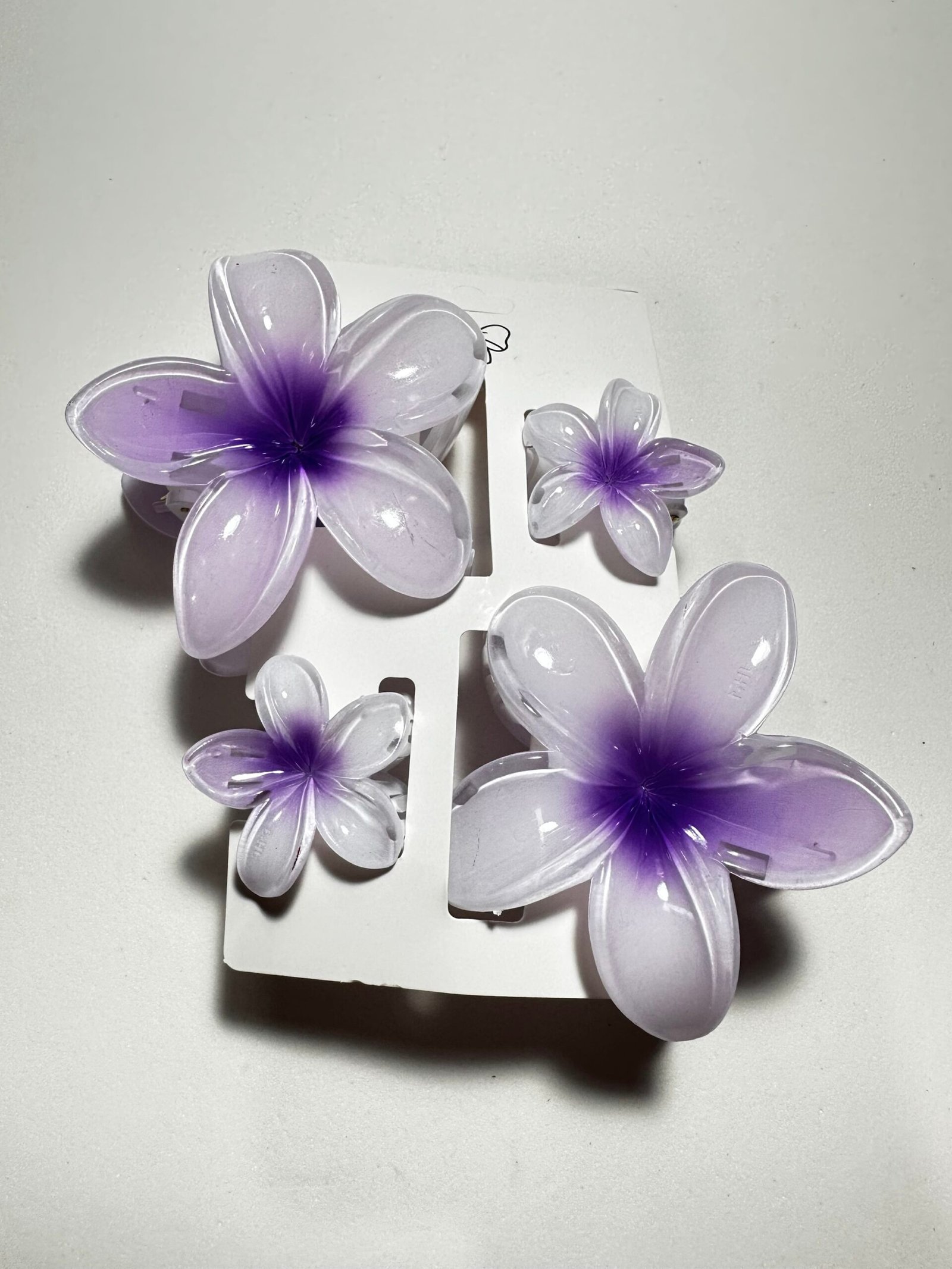 Kit piranha 5 - Imagem 5