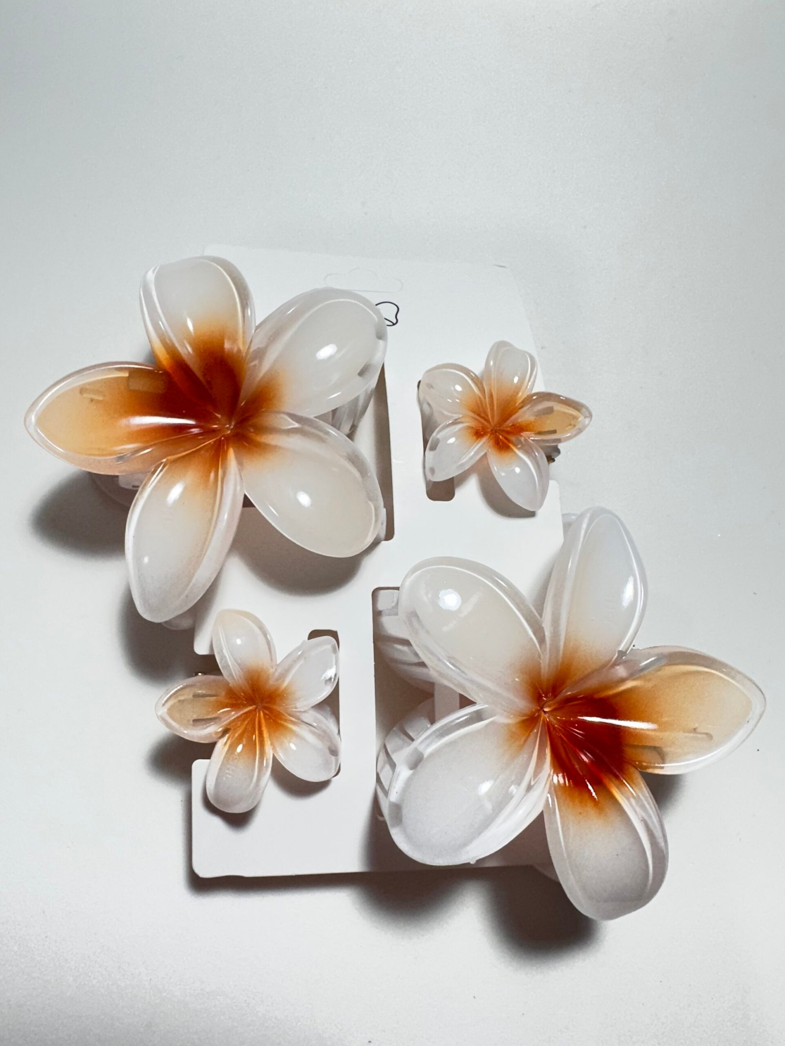 Kit piranha 5 - Imagem 6