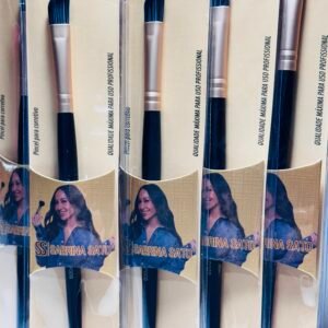 Pincel para Corretivo SP009 - Sabrina Sato