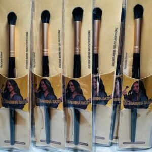 Pincel pra Esfumar SP013 - Sabrina Sato