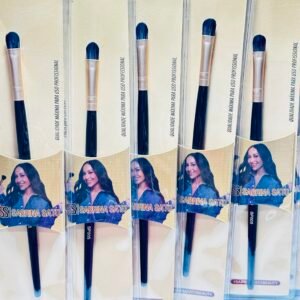 Pincel para Corretivo SP005 -  Sabrina Sato