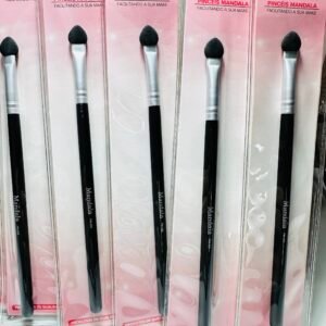 Pincel para Sombra PM305 - Mandala