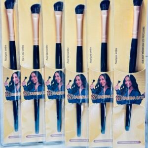 Pincel para Sombra SP012 - Sabrina Sato