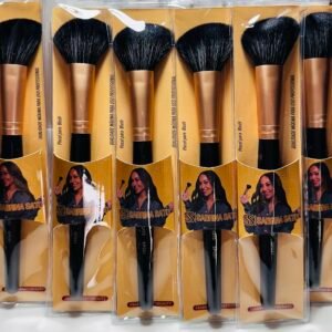 Pincel P/ Blush SP031 - Sabrina Sato