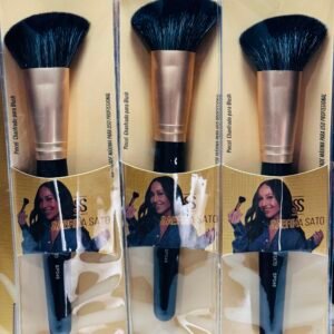 Pincel Chanfrado para Blush SP046 - Sabrina Sato