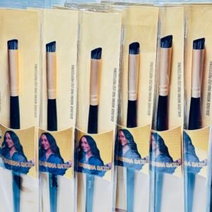 Pincel de Precisão SP010 - Sabrina Sato