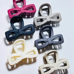 Piranha Grande Laço