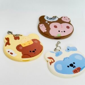 Alternative view of Produto