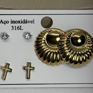 Alternative view of Kit De Brincos 58